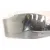 Paragolpes Trasero para Land Rover Range Rover Sport