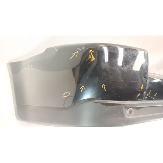 Paragolpes Trasero para Land Rover Range Rover Sport