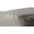 Paragolpes Trasero para Land Rover Range Rover Sport