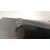 Paragolpes Trasero para Land Rover Range Rover Sport