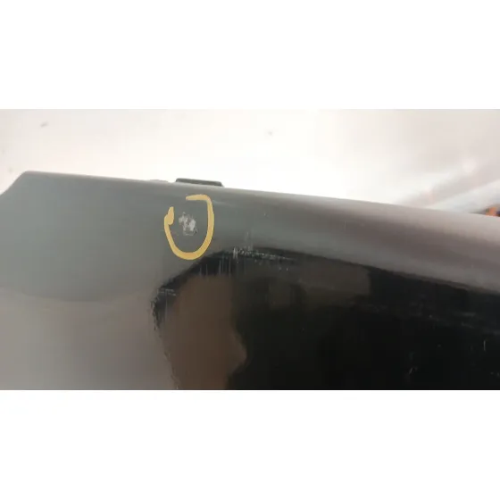 Paragolpes Trasero para Land Rover Range Rover Sport