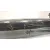 Paragolpes Trasero para Land Rover Range Rover Sport
