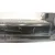 Paragolpes Trasero para Land Rover Range Rover Sport