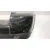 Paragolpes Trasero para Land Rover Range Rover Sport