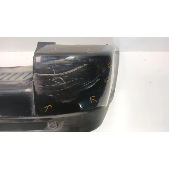 Paragolpes Trasero para Land Rover Range Rover Sport