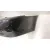 Paragolpes Trasero para Land Rover Range Rover Sport