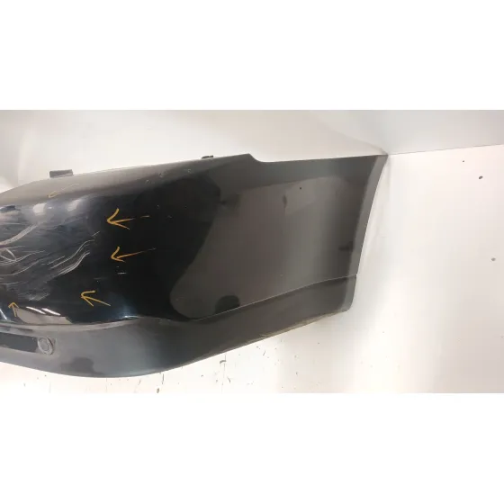 Paragolpes Trasero para Land Rover Range Rover Sport