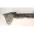 Paragolpes Trasero para Land Rover Range Rover Sport