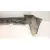 Paragolpes Trasero para Land Rover Range Rover Sport