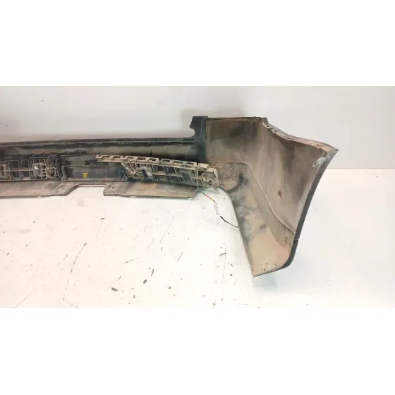 Paragolpes Trasero para Land Rover Range Rover Sport