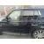 Puerta Delantera Izquierda para Land Rover Range Rover Sport