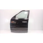Puerta Delantera Izquierda para Land Rover Range Rover Sport