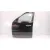 Puerta Delantera Izquierda para Land Rover Range Rover Sport
