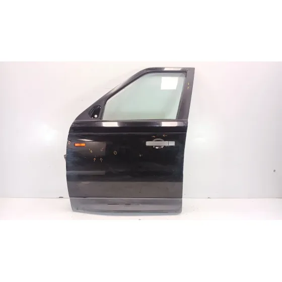 Puerta Delantera Izquierda para Land Rover Range Rover Sport