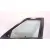 Puerta Delantera Izquierda para Land Rover Range Rover Sport