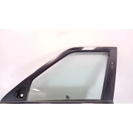 Puerta Delantera Izquierda para Land Rover Range Rover Sport
