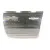 Puerta Delantera Izquierda para Land Rover Range Rover Sport