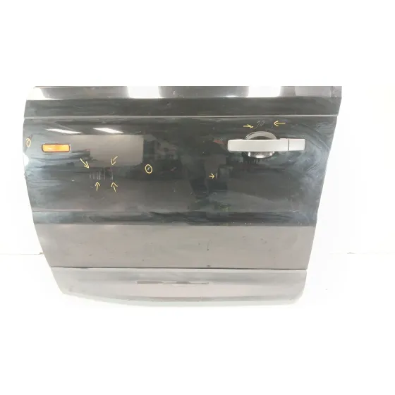 Puerta Delantera Izquierda para Land Rover Range Rover Sport