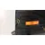 Puerta Delantera Izquierda para Land Rover Range Rover Sport