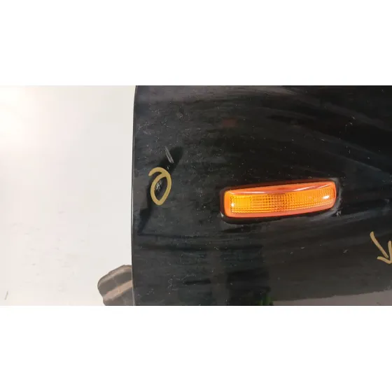 Puerta Delantera Izquierda para Land Rover Range Rover Sport