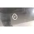 Puerta Delantera Izquierda para Land Rover Range Rover Sport
