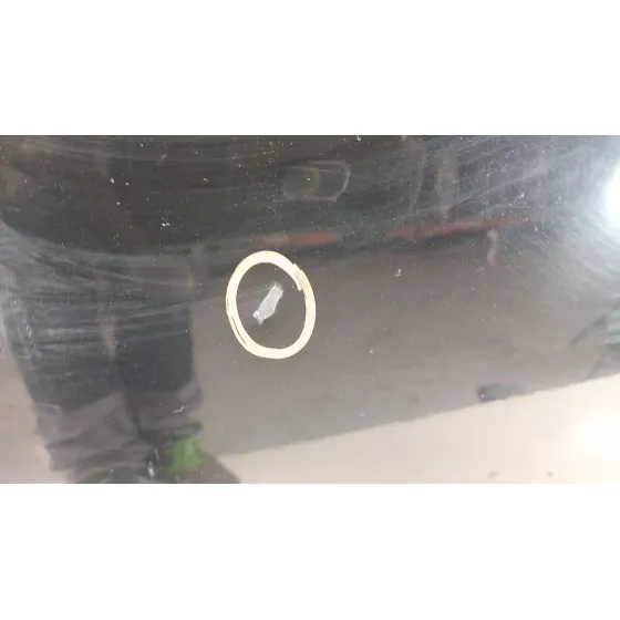 Puerta Delantera Izquierda para Land Rover Range Rover Sport