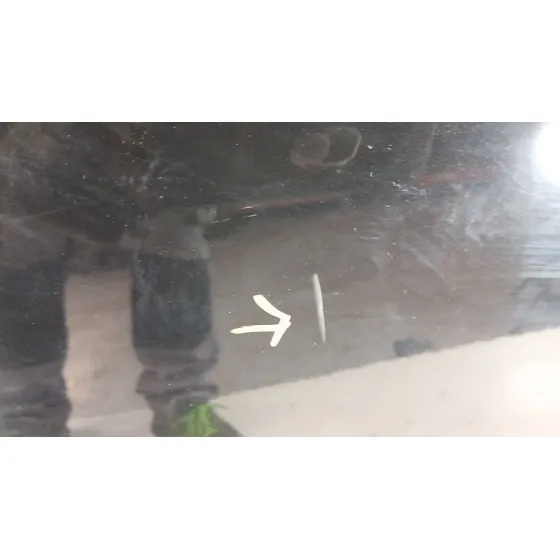 Puerta Delantera Izquierda para Land Rover Range Rover Sport