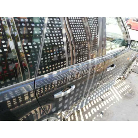 Puerta Trasera Derecha para Land Rover Range Rover Sport