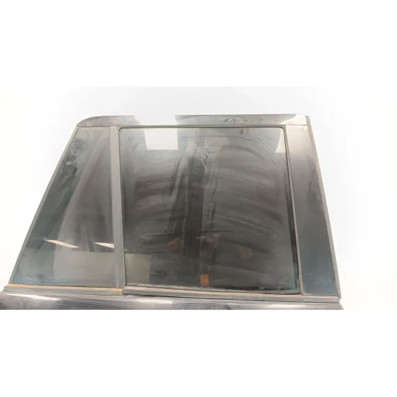 Puerta Trasera Derecha para Land Rover Range Rover Sport