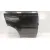 Puerta Trasera Derecha para Land Rover Range Rover Sport