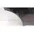 Puerta Trasera Derecha para Land Rover Range Rover Sport