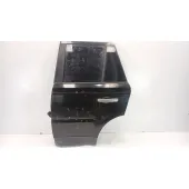 Puerta Trasera Izquierda para Land Rover Range Rover Sport