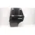 Puerta Trasera Izquierda para Land Rover Range Rover Sport