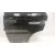 Puerta Trasera Izquierda para Land Rover Range Rover Sport