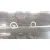 Puerta Trasera Izquierda para Land Rover Range Rover Sport