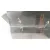 Puerta Trasera Izquierda para Land Rover Range Rover Sport