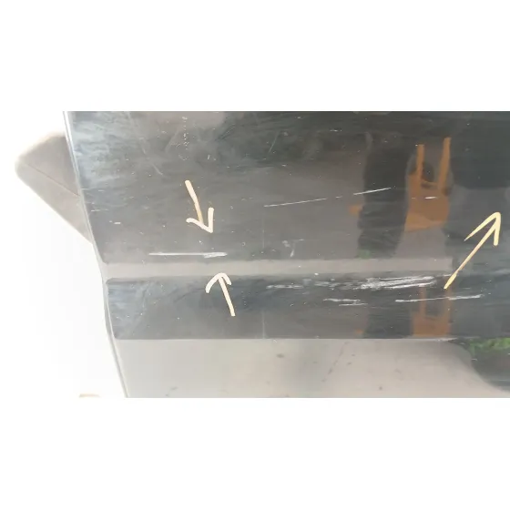 Puerta Trasera Izquierda para Land Rover Range Rover Sport