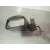Retrovisor Izquierdo para Land Rover Range Rover Sport