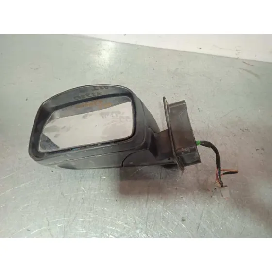 Retrovisor Izquierdo para Land Rover Range Rover Sport