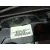 Retrovisor Izquierdo para Land Rover Range Rover Sport