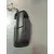 Retrovisor Izquierdo para Land Rover Range Rover Sport