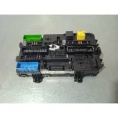 Caja Reles / Fusibles para Opel Astra H Berlina