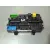 Caja Reles / Fusibles para Opel Astra H Berlina