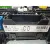 Caja Reles / Fusibles para Opel Astra H Berlina