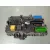 Caja Reles / Fusibles para Opel Astra H Berlina