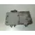 Caja Reles / Fusibles para Opel Astra H Berlina
