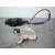Cerradura Puerta Trasera Izquierda para Peugeot 508