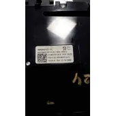 Mando Climatizador para Peugeot 508