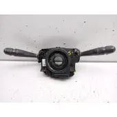 Mando Luces para Peugeot 508