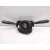 Mando Luces para Peugeot 508